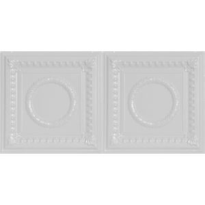 13_2_additional image.jpg image